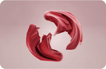 Connect more with ‘Almond Request’