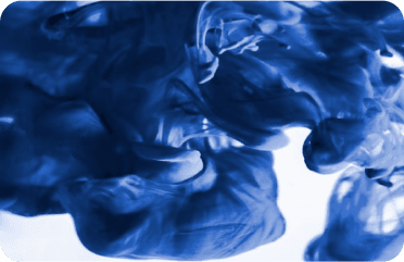 Demystifying Open Banking